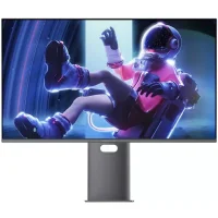 Монитор Digma Pro Vision L DM27SP04 фото 1